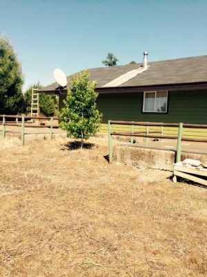 CentroCasas.cl Venta de Parcela con casa en Valdivia, La Rinconada